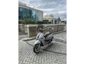  İlk sahibinden Cappuchino s 80cc