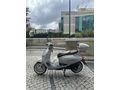  İlk sahibinden Cappuchino s 80cc