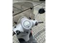  İlk sahibinden Cappuchino s 80cc