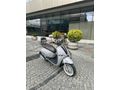  İlk sahibinden Cappuchino s 80cc