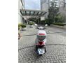  İlk sahibinden Cappuchino s 80cc
