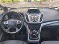 ACİL BU HAFTA SATILIK,Sahibinden Ford C-Max 1.6 TDCi Trend 2014 Model
