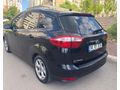 ACİL BU HAFTA SATILIK,Sahibinden Ford C-Max 1.6 TDCi Trend 2014 Model