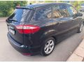 ACİL BU HAFTA SATILIK,Sahibinden Ford C-Max 1.6 TDCi Trend 2014 Model