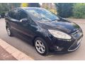 ACİL BU HAFTA SATILIK,Sahibinden Ford C-Max 1.6 TDCi Trend 2014 Model