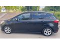 ACİL BU HAFTA SATILIK,Sahibinden Ford C-Max 1.6 TDCi Trend 2014 Model