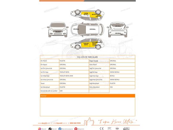 ACİL BU HAFTA SATILIK,Sahibinden Ford C-Max 1.6 TDCi Trend 2014 Model