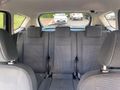 ACİL BU HAFTA SATILIK,Sahibinden Ford C-Max 1.6 TDCi Trend 2014 Model