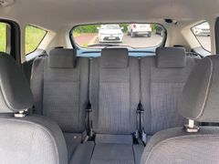 Sahibinden Ford C-Max 1.6 TDCi Trend 2014 Model