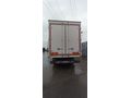 Sahibinden Ford Trucks Cargo 2520 D25 D (6x2)