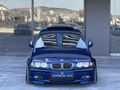 - VİTRİN 37 - INDIVIDUAL BLUE - SUNROOF-H.KOLTUK-MERCEK FAR