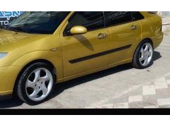 4/108 17 inç Ford Pejo Citrone uyumlu