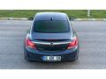 Sahibinden Opel Insignia 2.0 CDTI Cosmo 2010 Model 