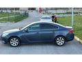Sahibinden Opel Insignia 2.0 CDTI Cosmo 2010 Model 