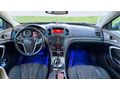 Sahibinden Opel Insignia 2.0 CDTI Cosmo 2010 Model 