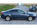 Sahibinden Opel Insignia 2.0 CDTI Cosmo 2010 Model 