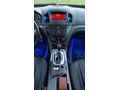 Sahibinden Opel Insignia 2.0 CDTI Cosmo 2010 Model 