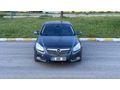 Sahibinden Opel Insignia 2.0 CDTI Cosmo 2010 Model 