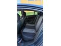 Sahibinden Opel Insignia 2.0 CDTI Cosmo 2010 Model 
