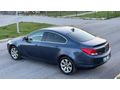 Sahibinden Opel Insignia 2.0 CDTI Cosmo 2010 Model 