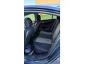 Sahibinden Opel Insignia 2.0 CDTI Cosmo 2010 Model 