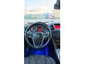 Sahibinden Opel Insignia 2.0 CDTI Cosmo 2010 Model 