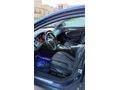 Sahibinden Opel Insignia 2.0 CDTI Cosmo 2010 Model 