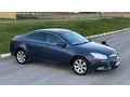 Sahibinden Opel Insignia 2.0 CDTI Cosmo 2010 Model 