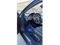 Sahibinden Opel Insignia 2.0 CDTI Cosmo 2010 Model 