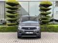 Galeriden Peugeot Rifter 1.5 BlueHDI GT 2024 Model Manisa 20.000 km Gri (titanyum)