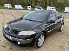 Sahibinden Renault Megane 1.6 Dynamique 2004 Model 