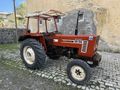 ARTUÇ GALERİDEN 55/56 1992 MODEL 1.SINFF VİTRİNLİK Bİ MAKİNA 