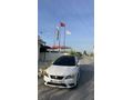 Sahibinden Seat Leon 1.2 TSI Style 2014 Model 
