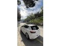 Sahibinden Seat Leon 1.2 TSI Style 2014 Model 
