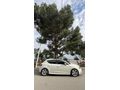 Sahibinden Seat Leon 1.2 TSI Style 2014 Model 