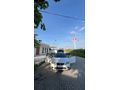 Sahibinden Seat Leon 1.2 TSI Style 2014 Model 