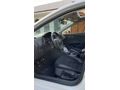Sahibinden Seat Leon 1.2 TSI Style 2014 Model 