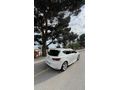 Sahibinden Seat Leon 1.2 TSI Style 2014 Model 