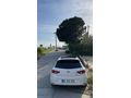 Sahibinden Seat Leon 1.2 TSI Style 2014 Model 