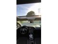 Sahibinden Seat Leon 1.2 TSI Style 2014 Model 