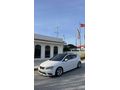 Sahibinden Seat Leon 1.2 TSI Style 2014 Model 