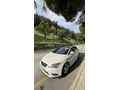 Sahibinden Seat Leon 1.2 TSI Style 2014 Model 