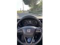 Sahibinden Seat Leon 1.2 TSI Style 2014 Model 