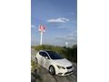 Sahibinden Seat Leon 1.2 TSI Style 2014 Model 
