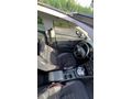 Sahibinden Seat Leon 1.2 TSI Style 2014 Model 
