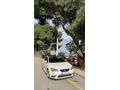 Sahibinden Seat Leon 1.2 TSI Style 2014 Model 