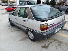 SORUNSUZ R11 FLASH 1.7
