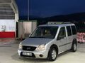 Sahibinden Ford Transit Connect K210 S GLX 2011 Model 