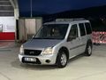 Sahibinden Ford Transit Connect K210 S GLX 2011 Model 