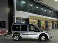 Sahibinden Ford Transit Connect K210 S GLX 2011 Model 